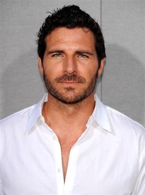 Ed Quinn